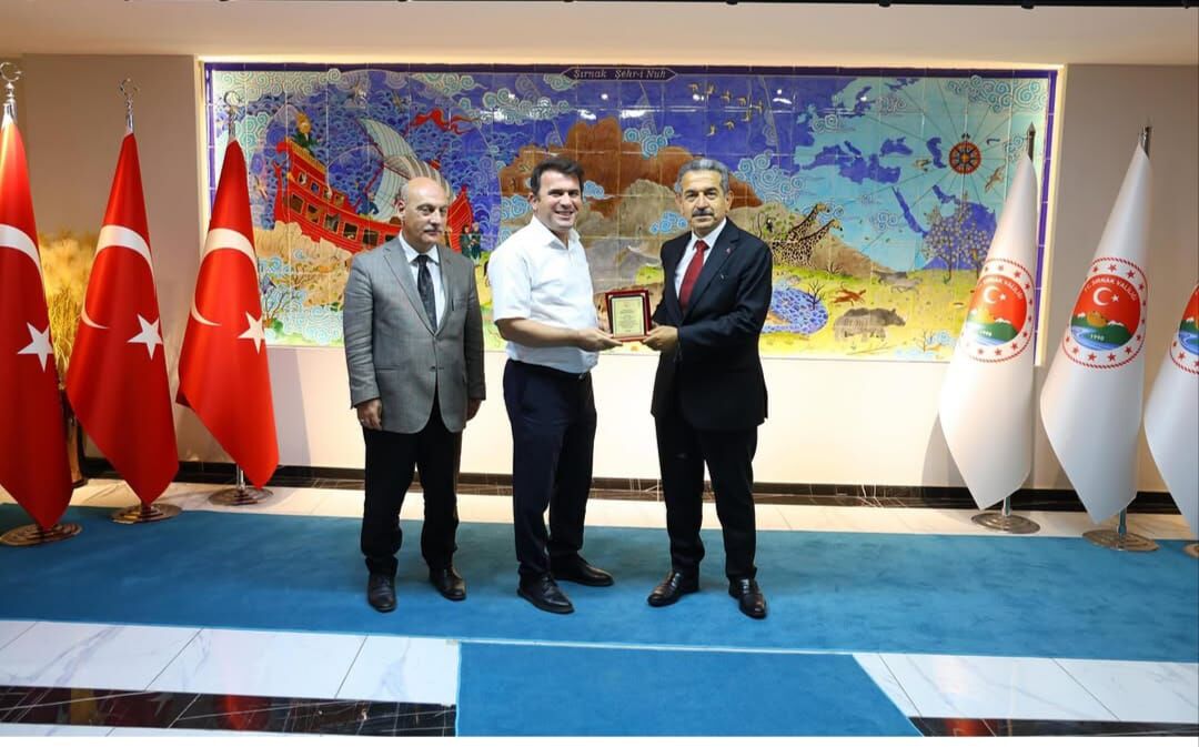 Ci̇zre Şirnak Mem, (6)
