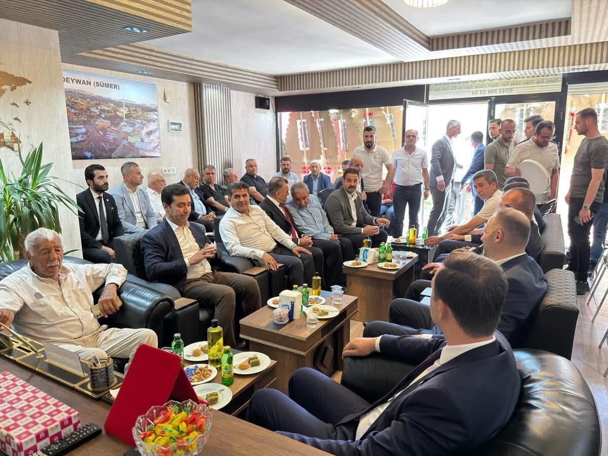 Deyvan Derneği̇ (3)