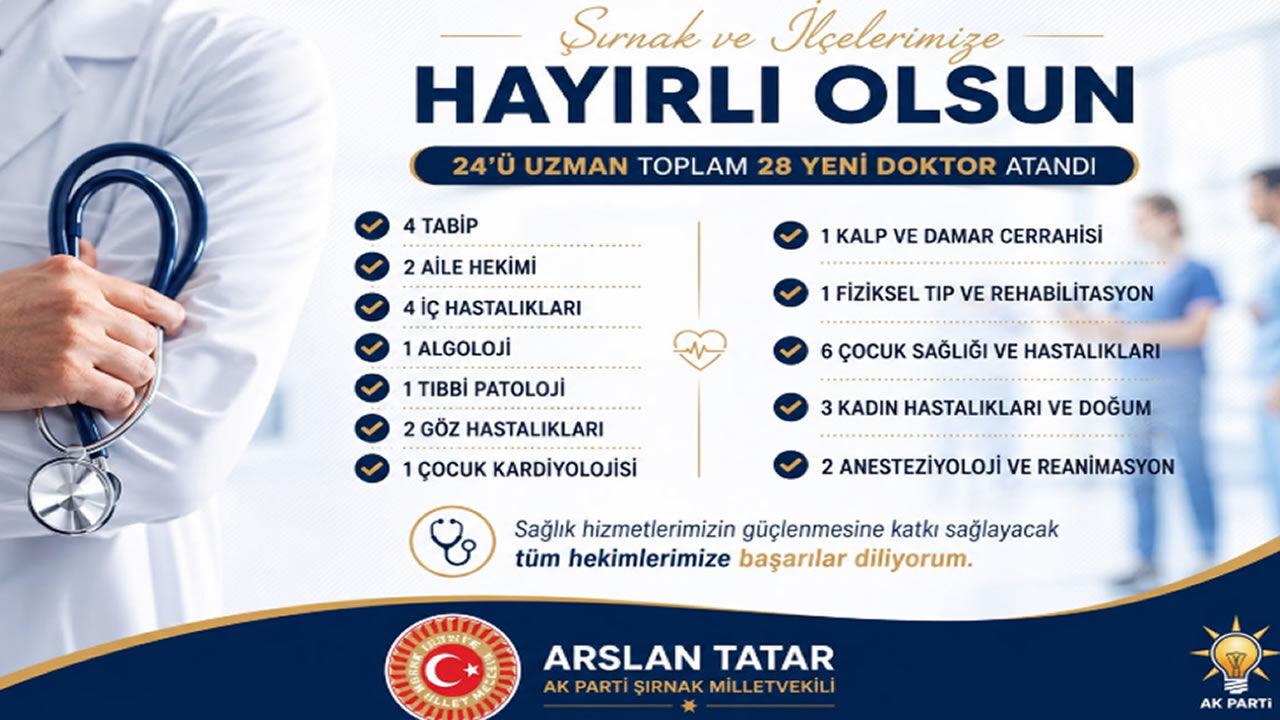 Doktor Atamasi