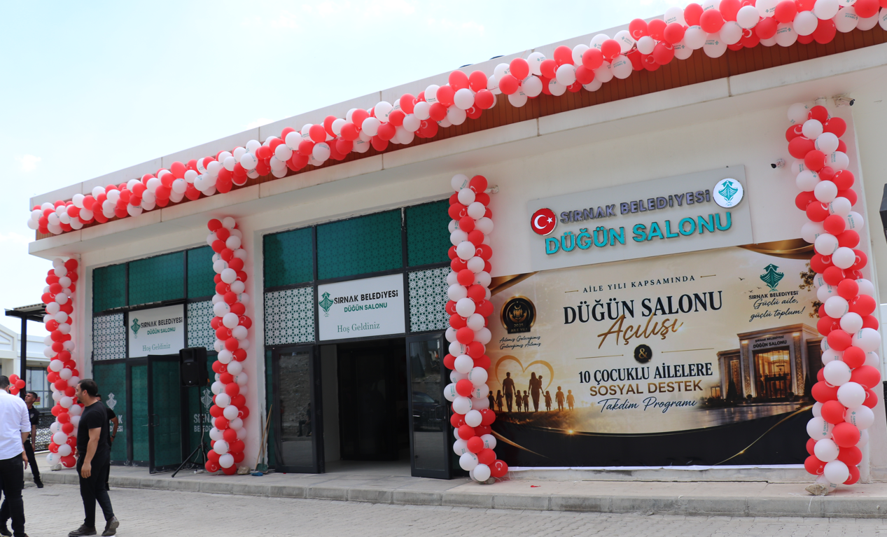 Düğün Salonu-3