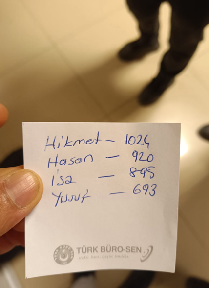 Ekran Görüntüsü 2026 06 07 213419