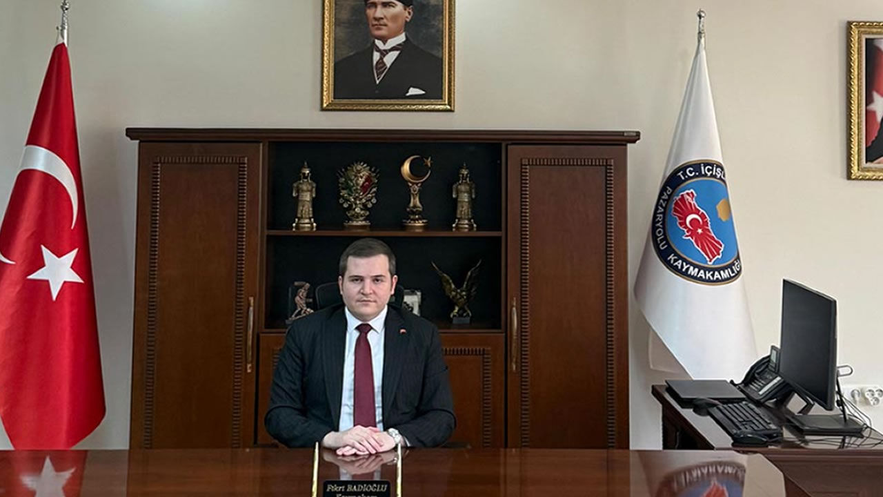 Fi̇kri̇ Badi̇oğlu
