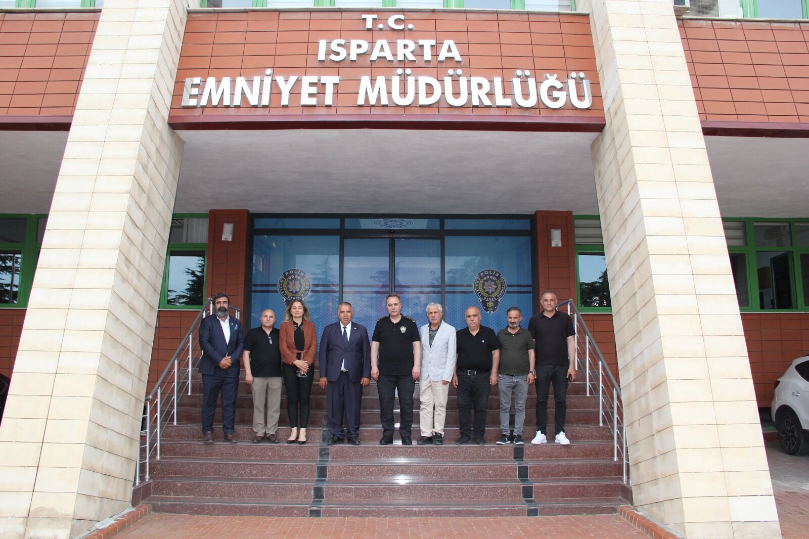 Ggc Emniyet (2)