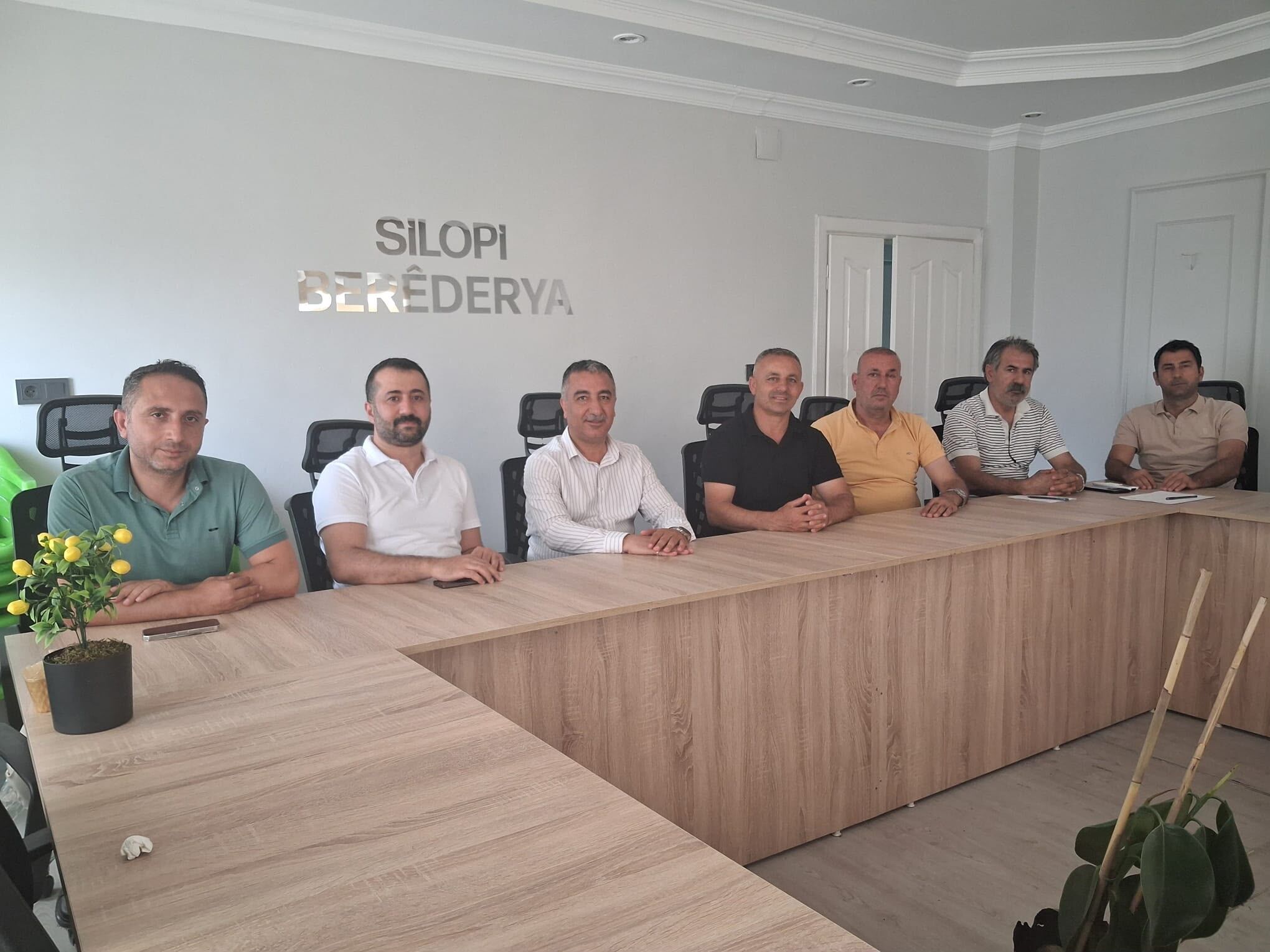 Gi̇ri̇k Der (4)