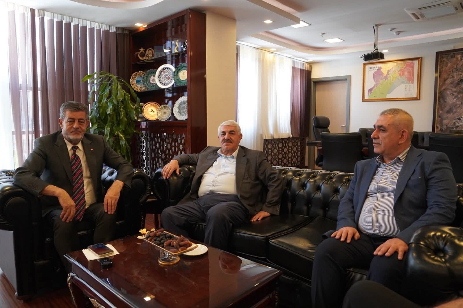 Haşi̇moğlu Kazaaa (2)