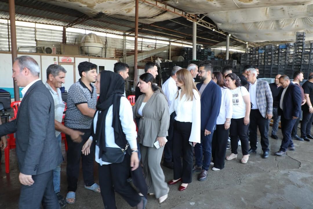 esnaf ziyaret-2