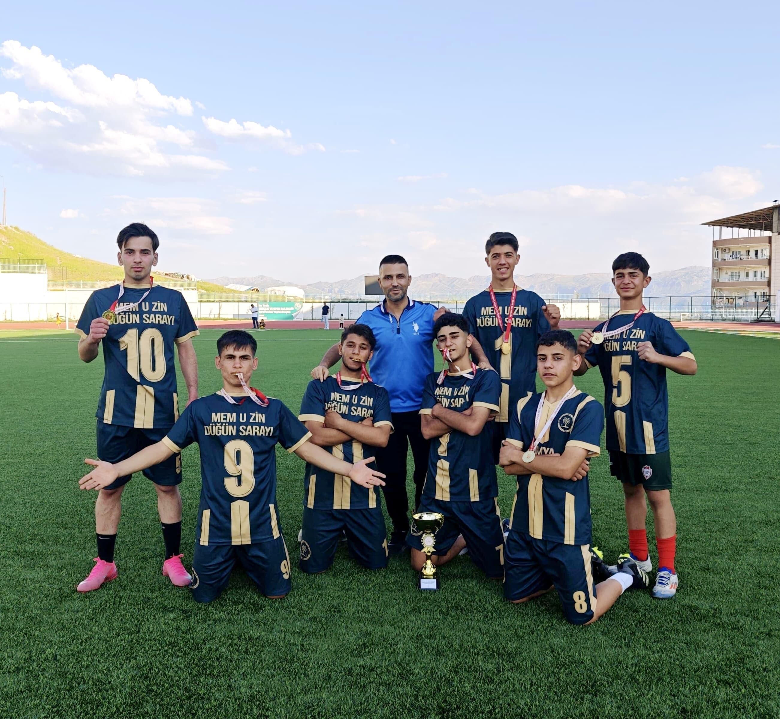 Silopi-14