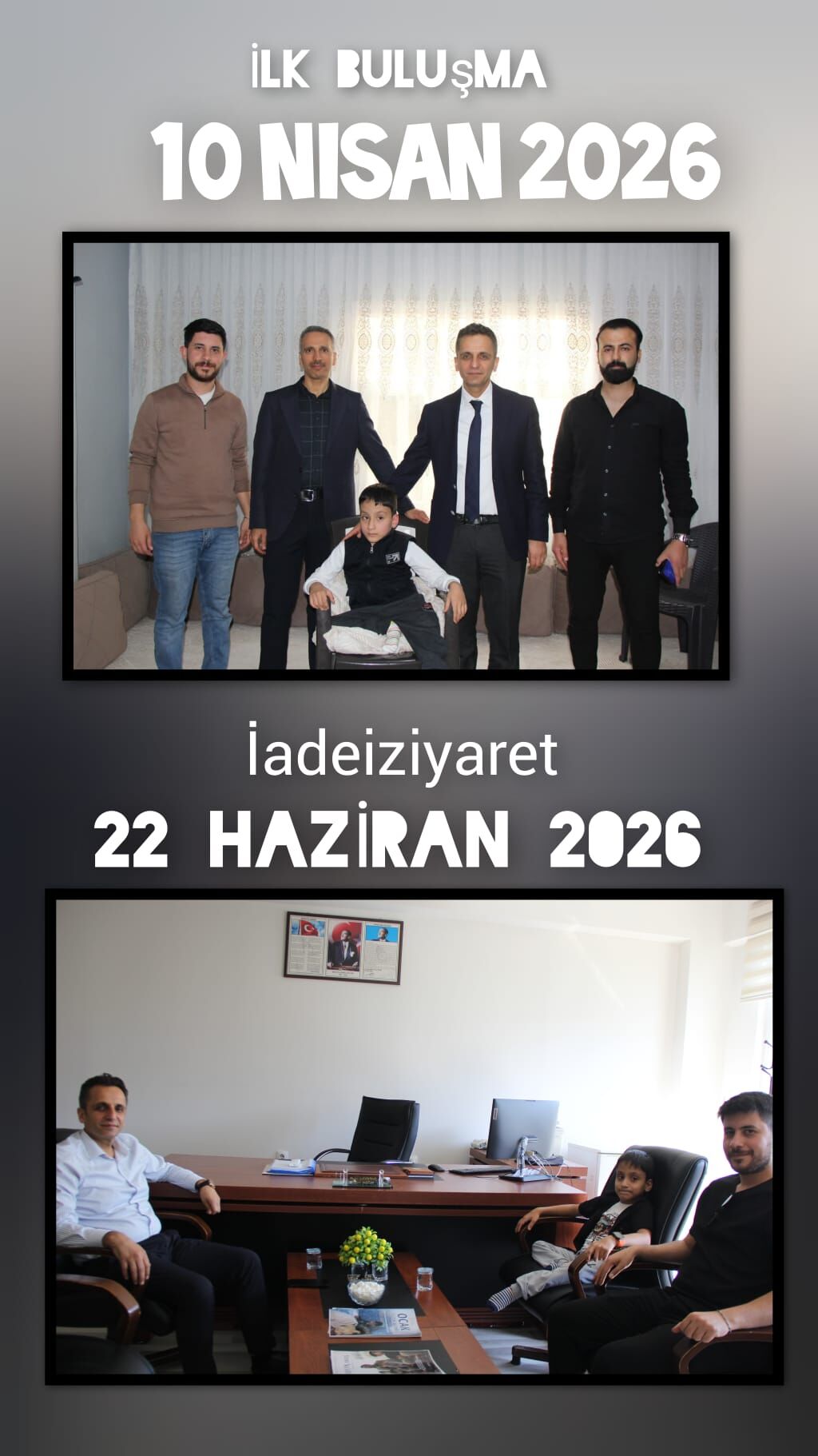 İadeyi̇ Zi̇yaret (1)