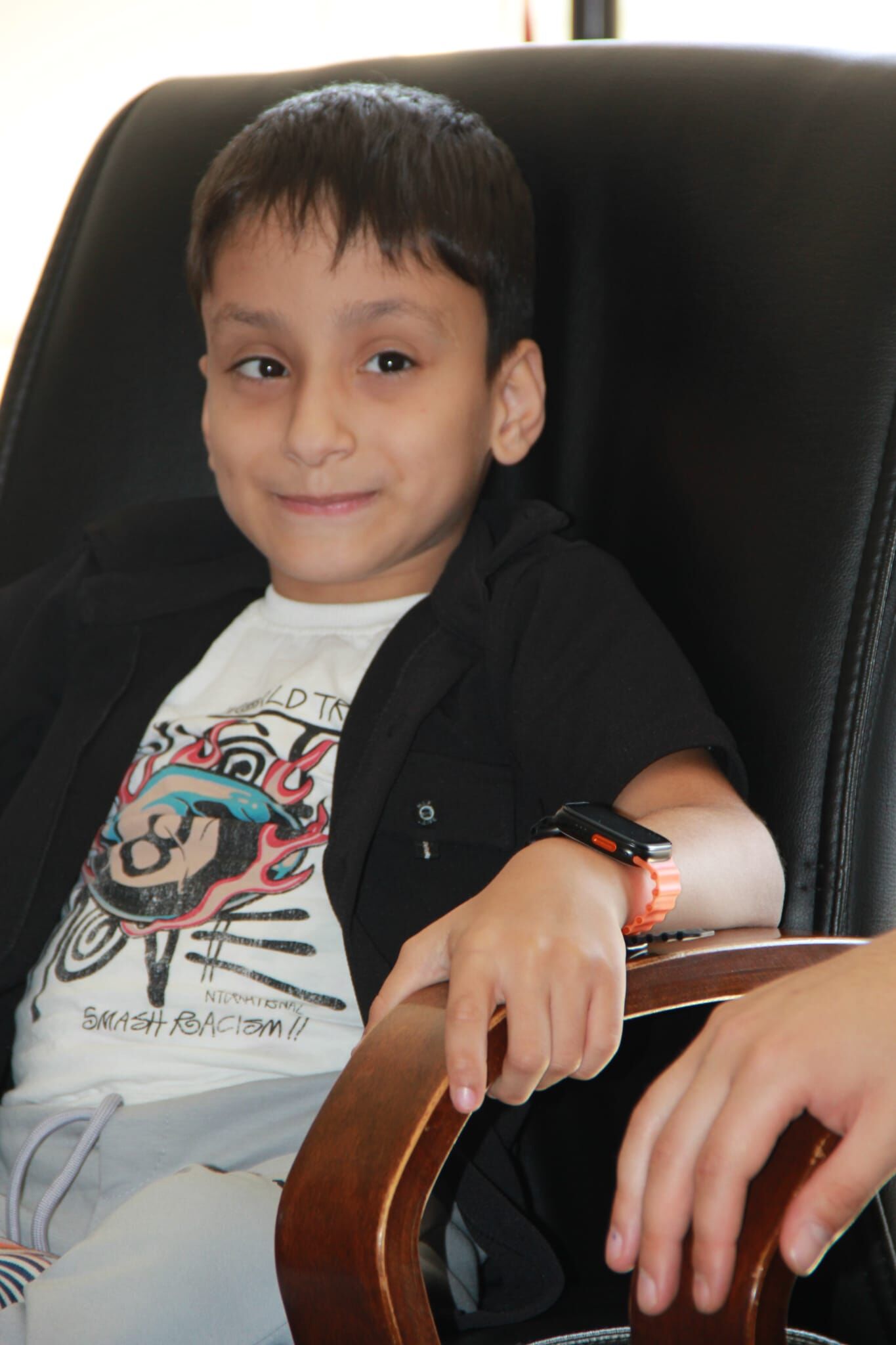 İadeyi̇ Zi̇yaret (2)