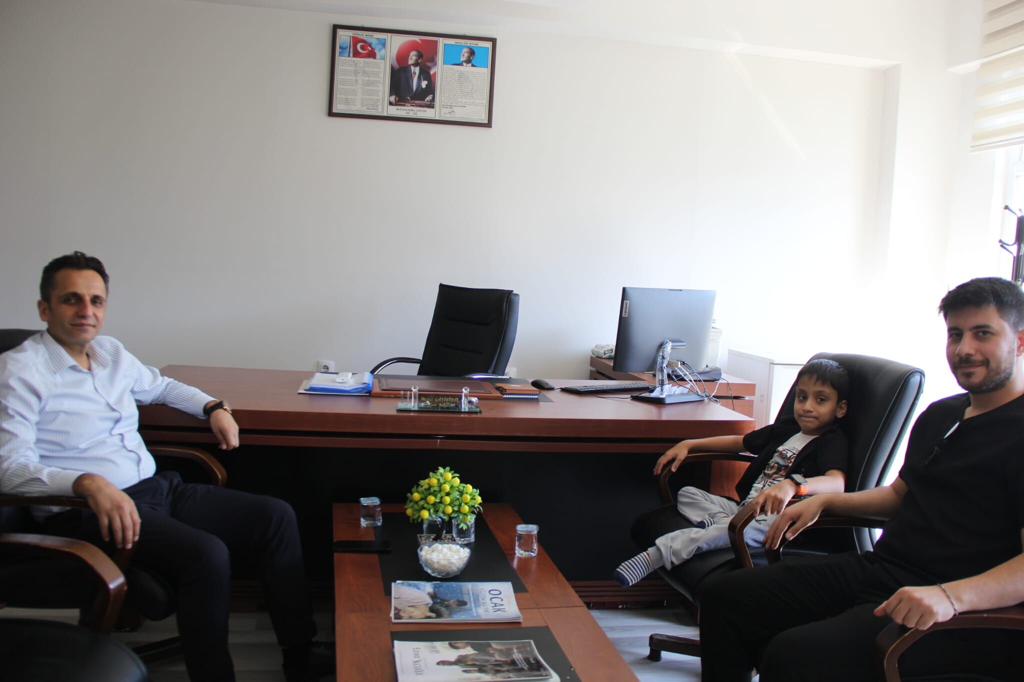 İadeyi̇ Zi̇yaret (4)