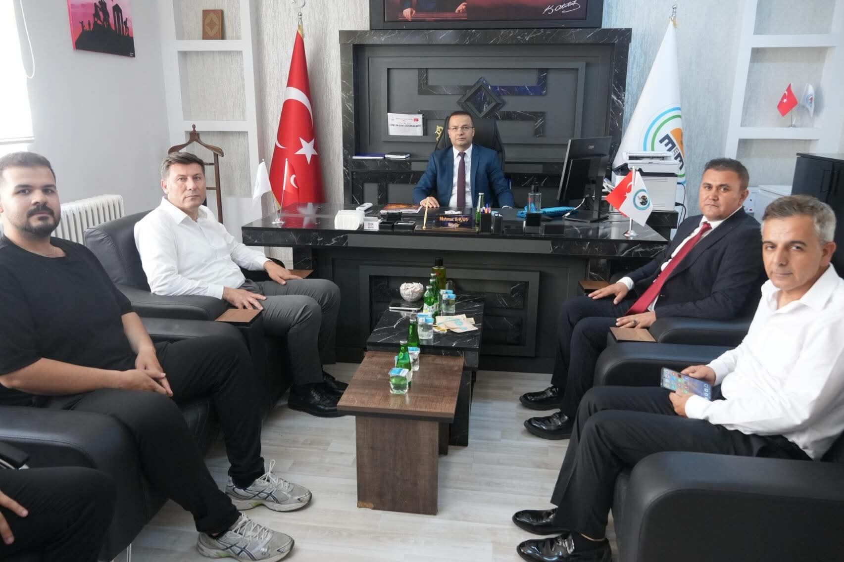 Ike Cizre Eğitim (1)