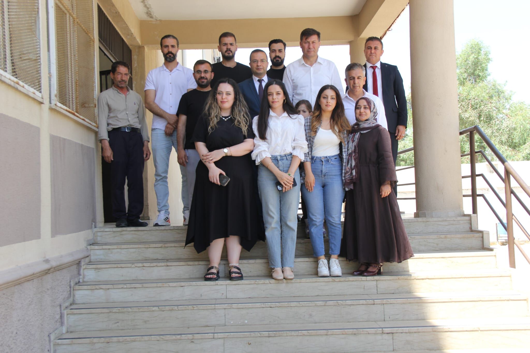 Ike Cizre Eğitim (10)