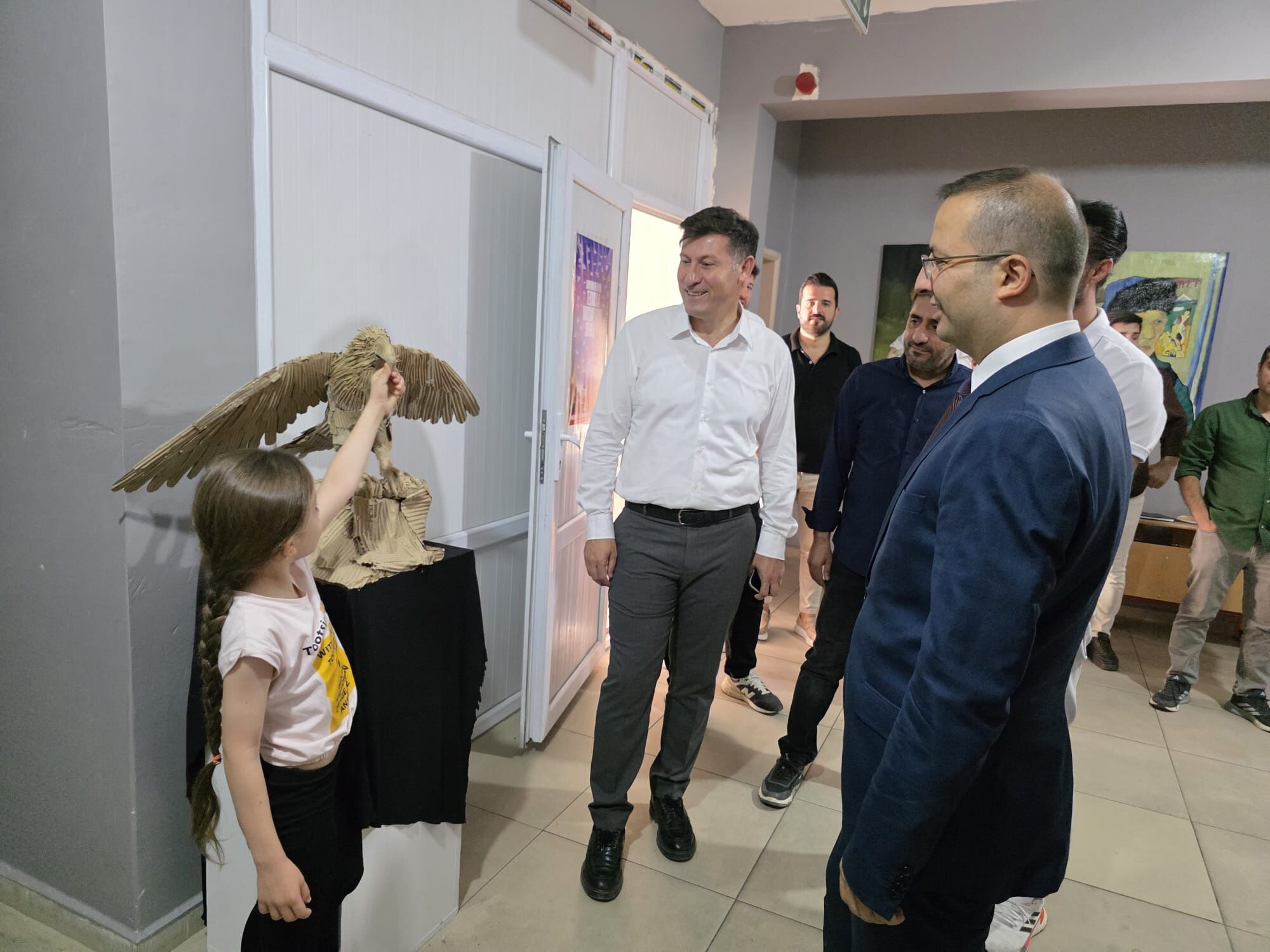 Ike Cizre Eğitim (15)