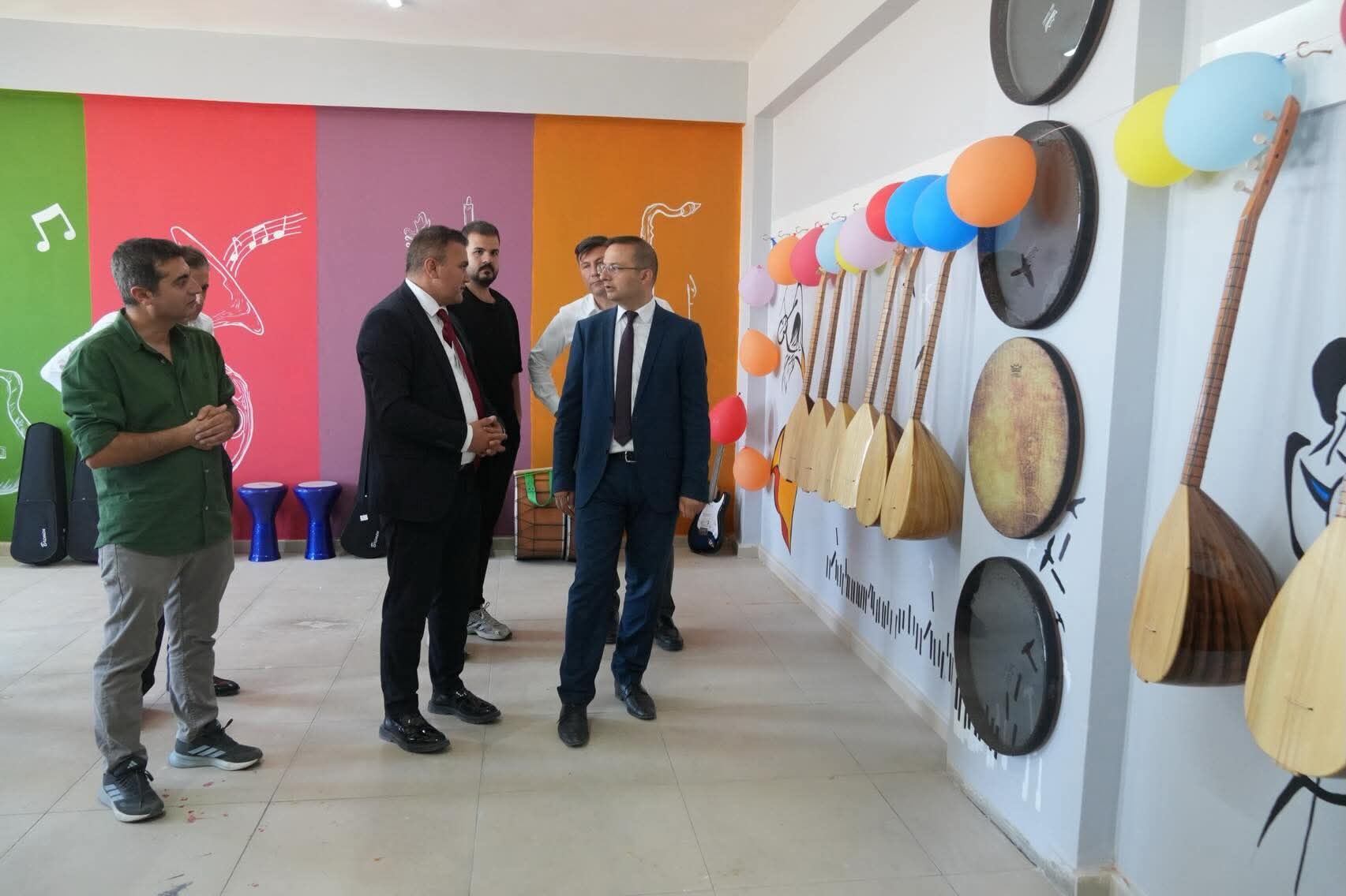 Ike Cizre Eğitim (2)