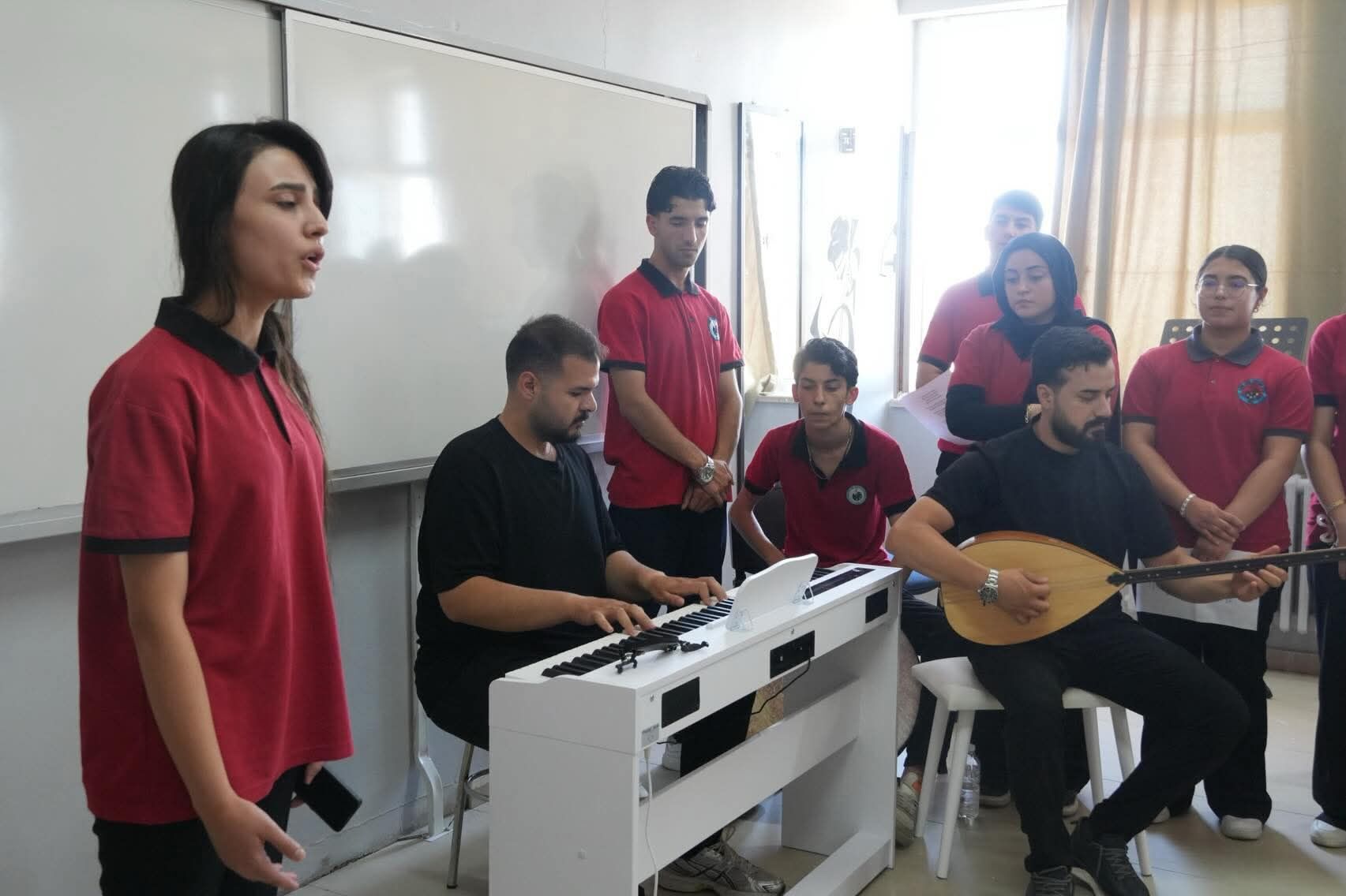 Ike Cizre Eğitim (7)