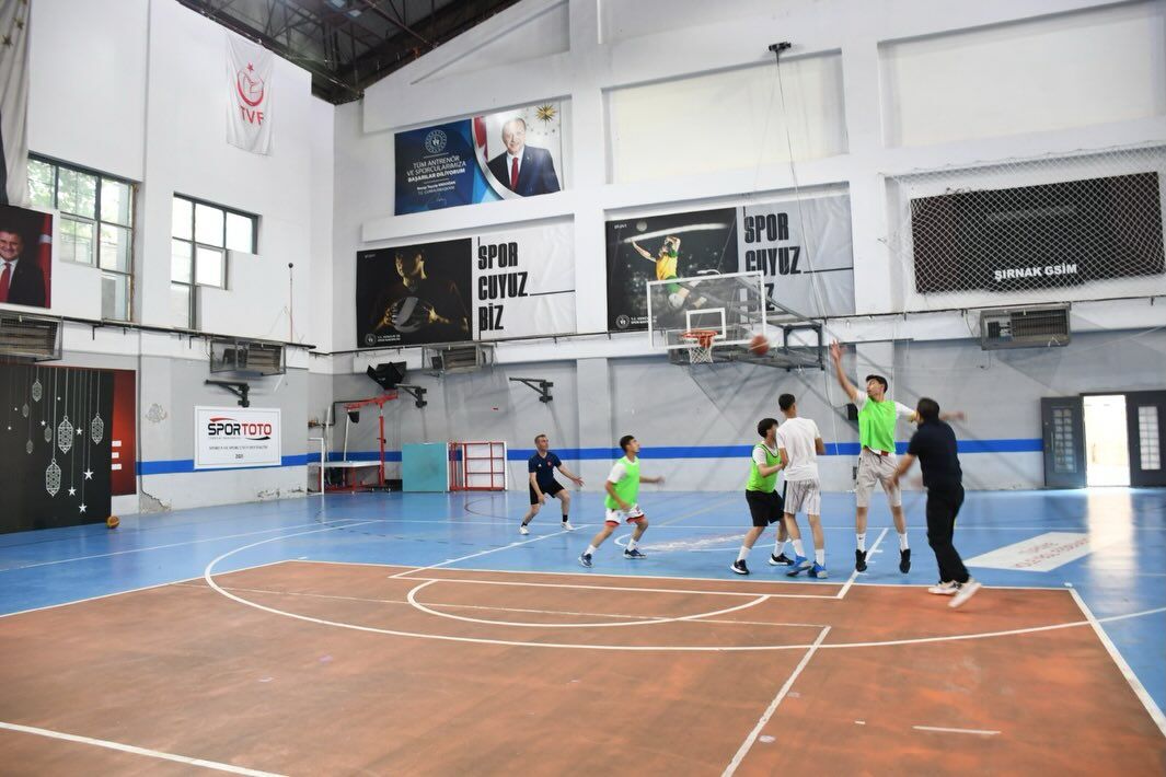spor-16
