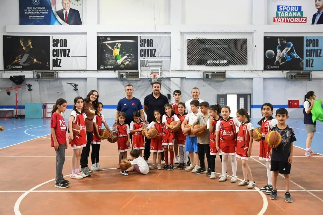 spor-15
