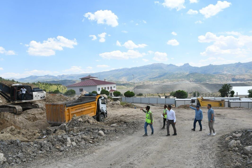 çalışma-5