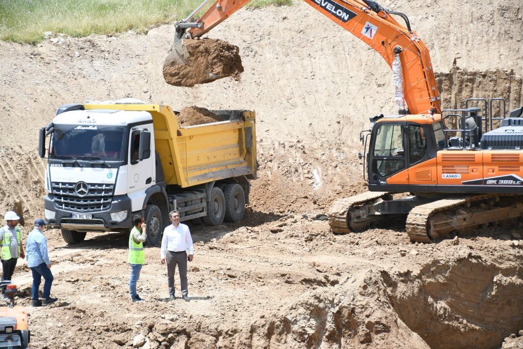 çalışma-4