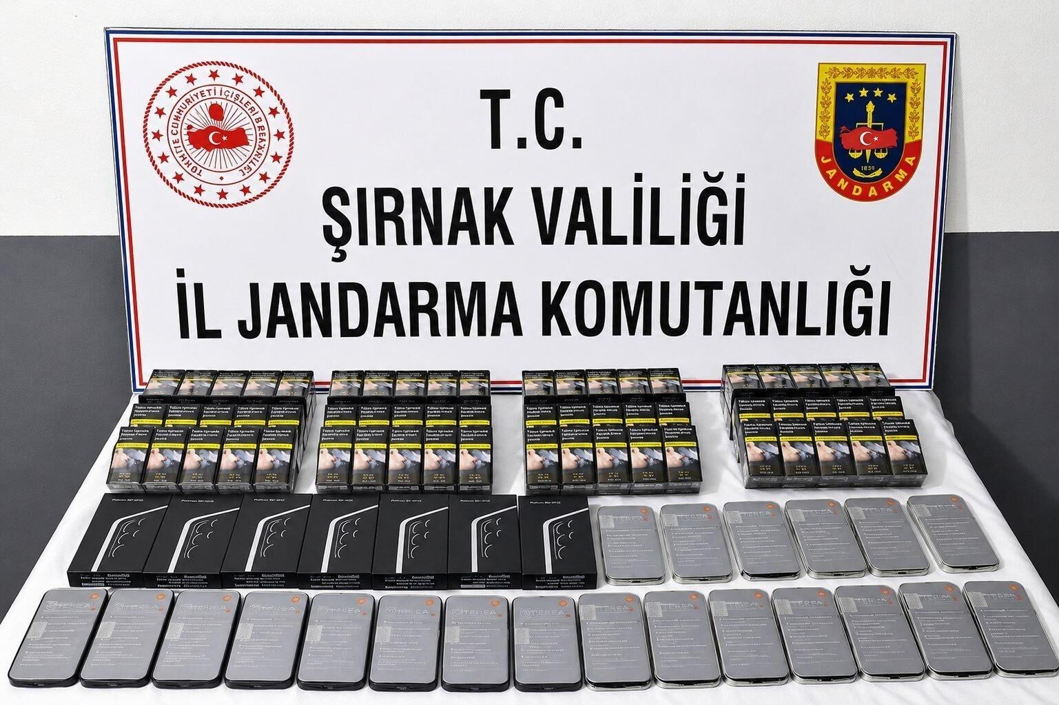 Jandarma (5)