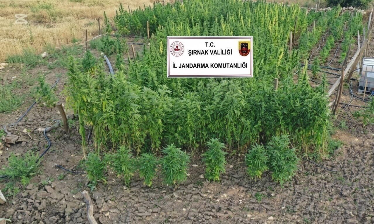 Jandarma Operasyonlari.. (5)
