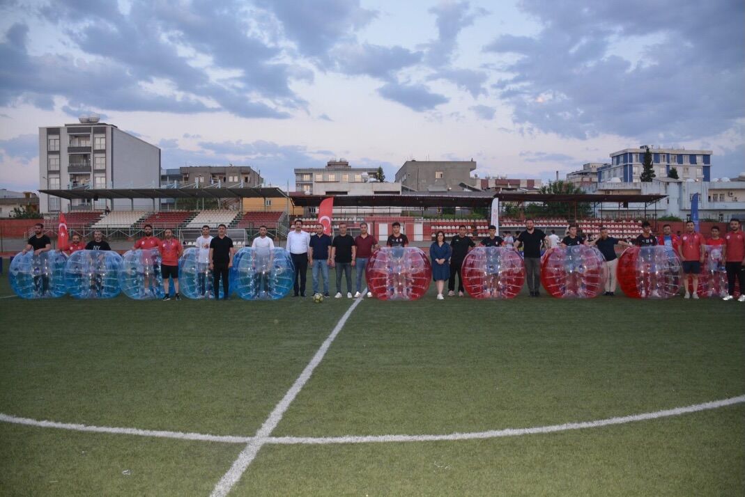 balon etkinlik-3