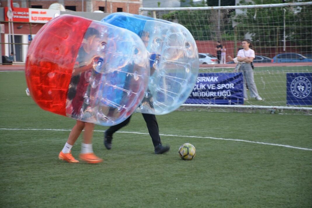 balon etkinlik-1