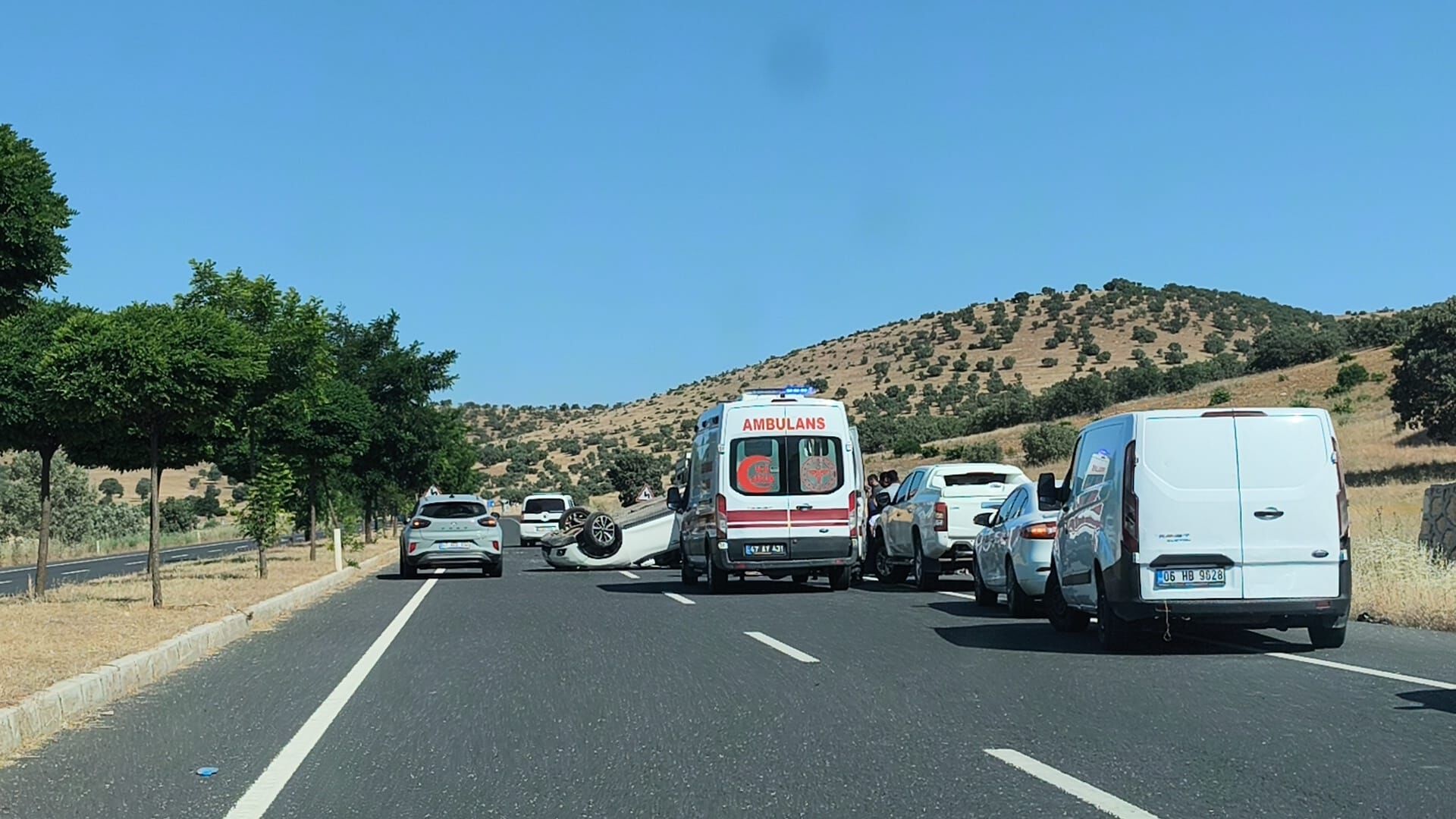 Kaza Dbakır (3)