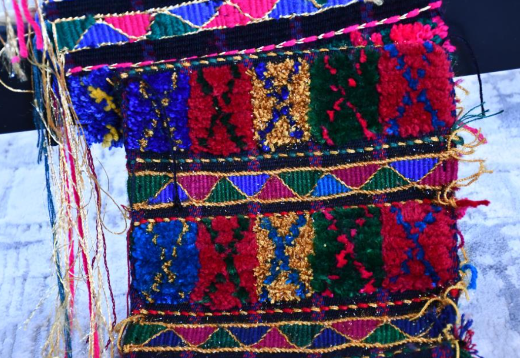 Kilim-13
