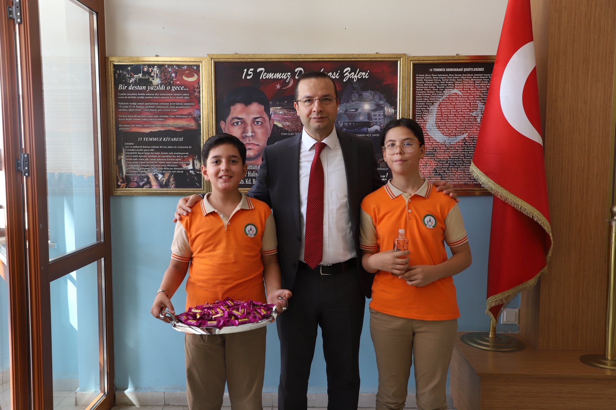 Konak Kütüphanesi̇ (5)