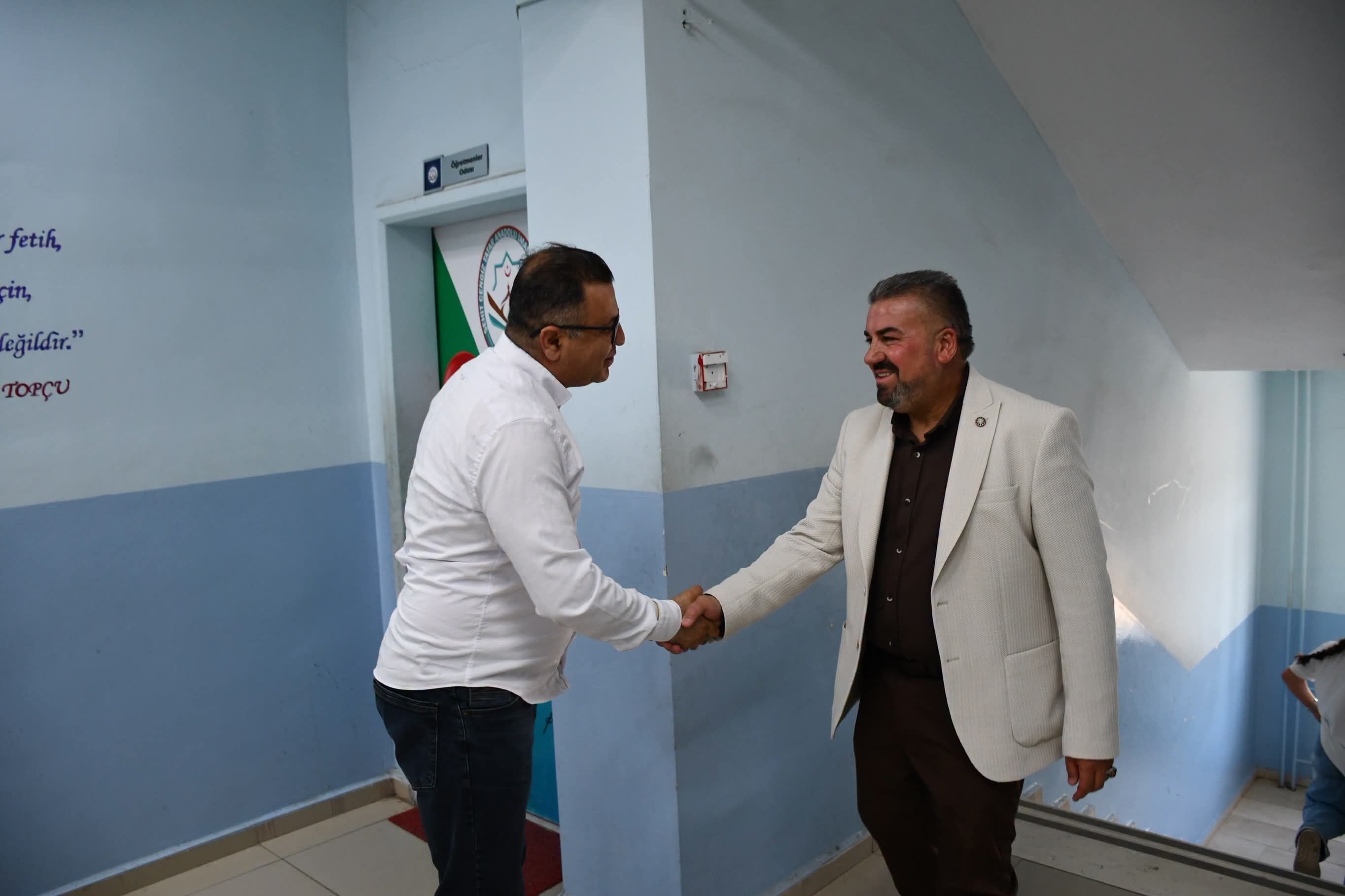 Medeni̇ Tatarr (1)