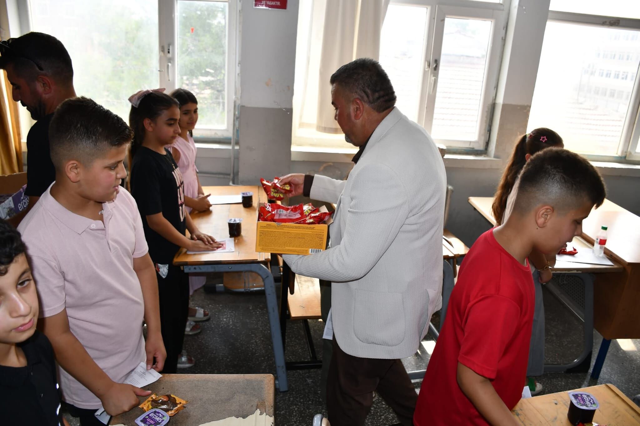 Medeni̇ Tatarr (4)