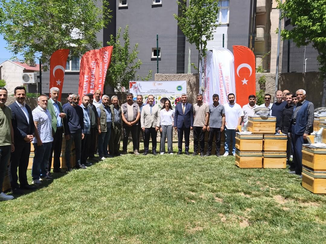 arıcılık-1