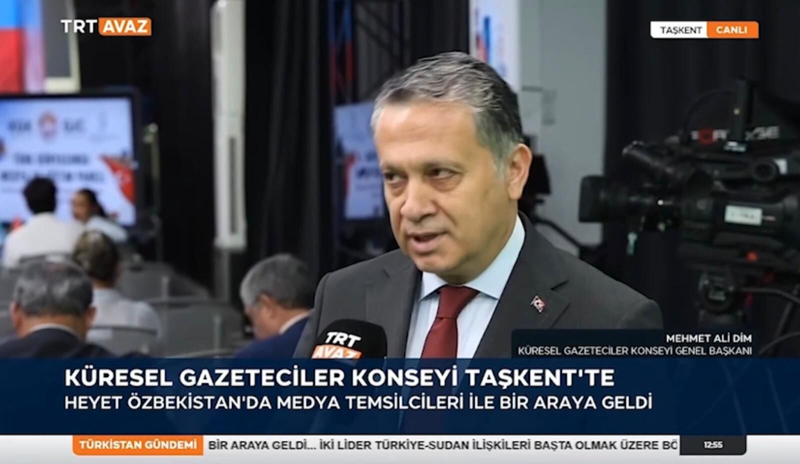 Özbeki̇stan Geleneği̇ (9)