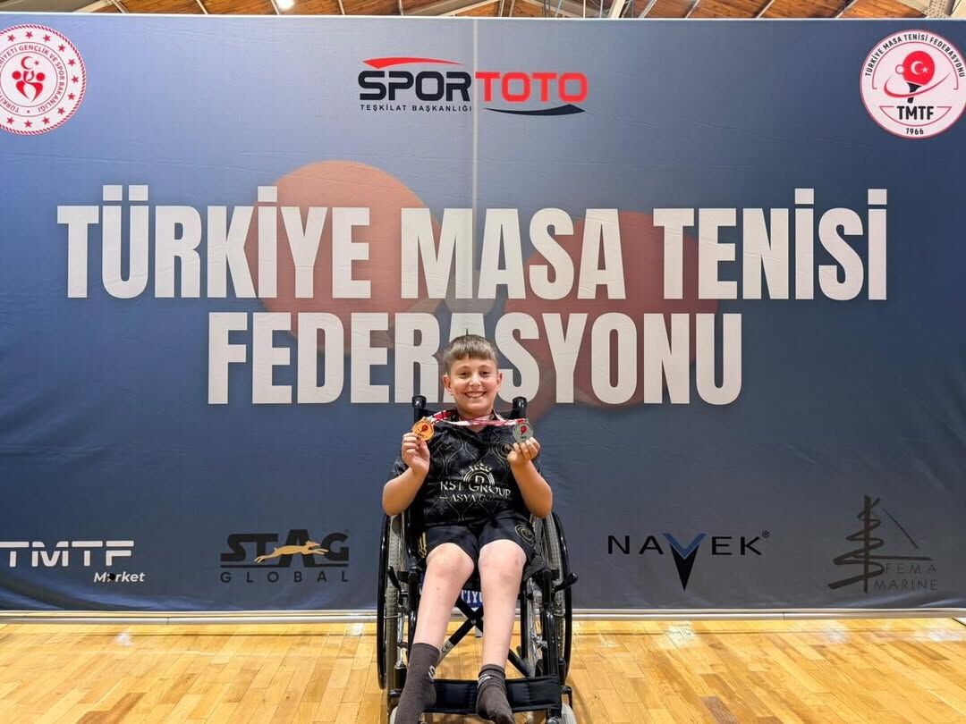 Şırnaklı Sporculardan Türkiye Şampiyonasında Madalya Yağmuru-4
