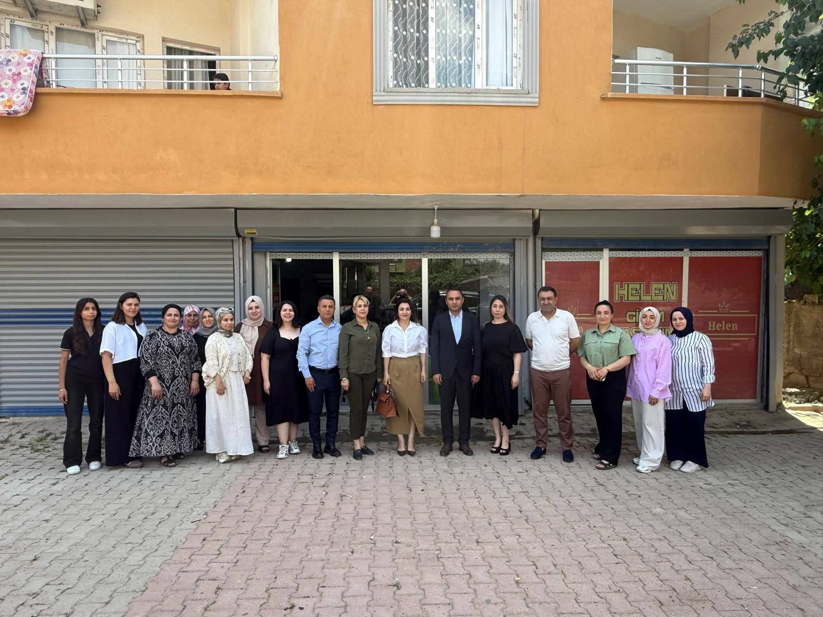 Partal Atölye (3)