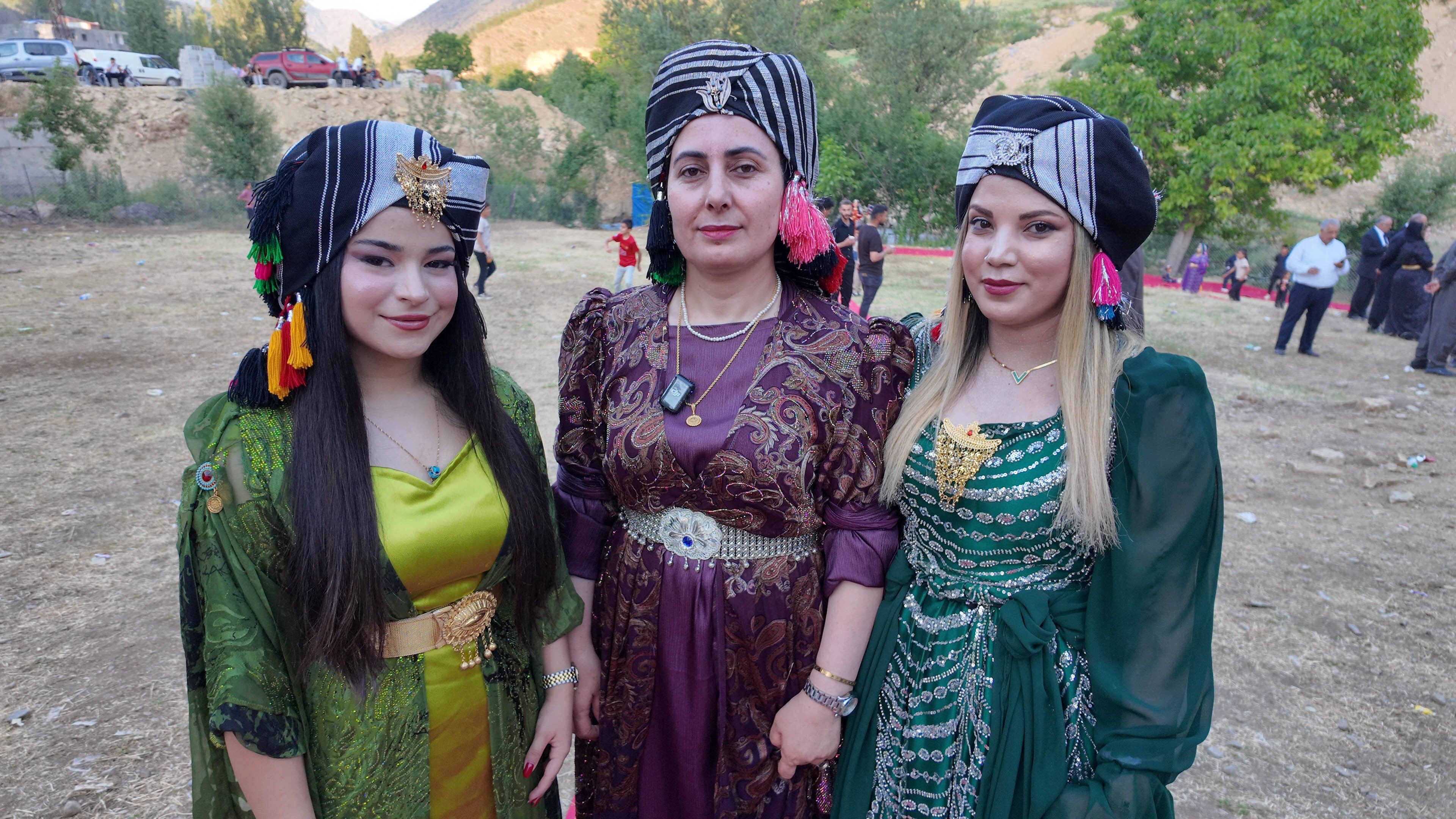 Poşi̇ (1)