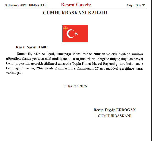 Resmi-1