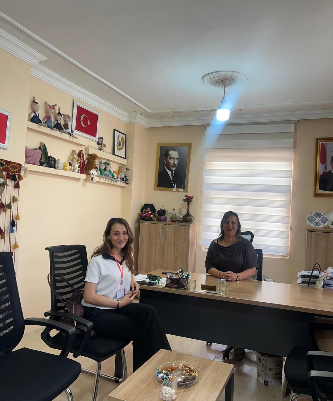 Sağlikli Yaşam (5)