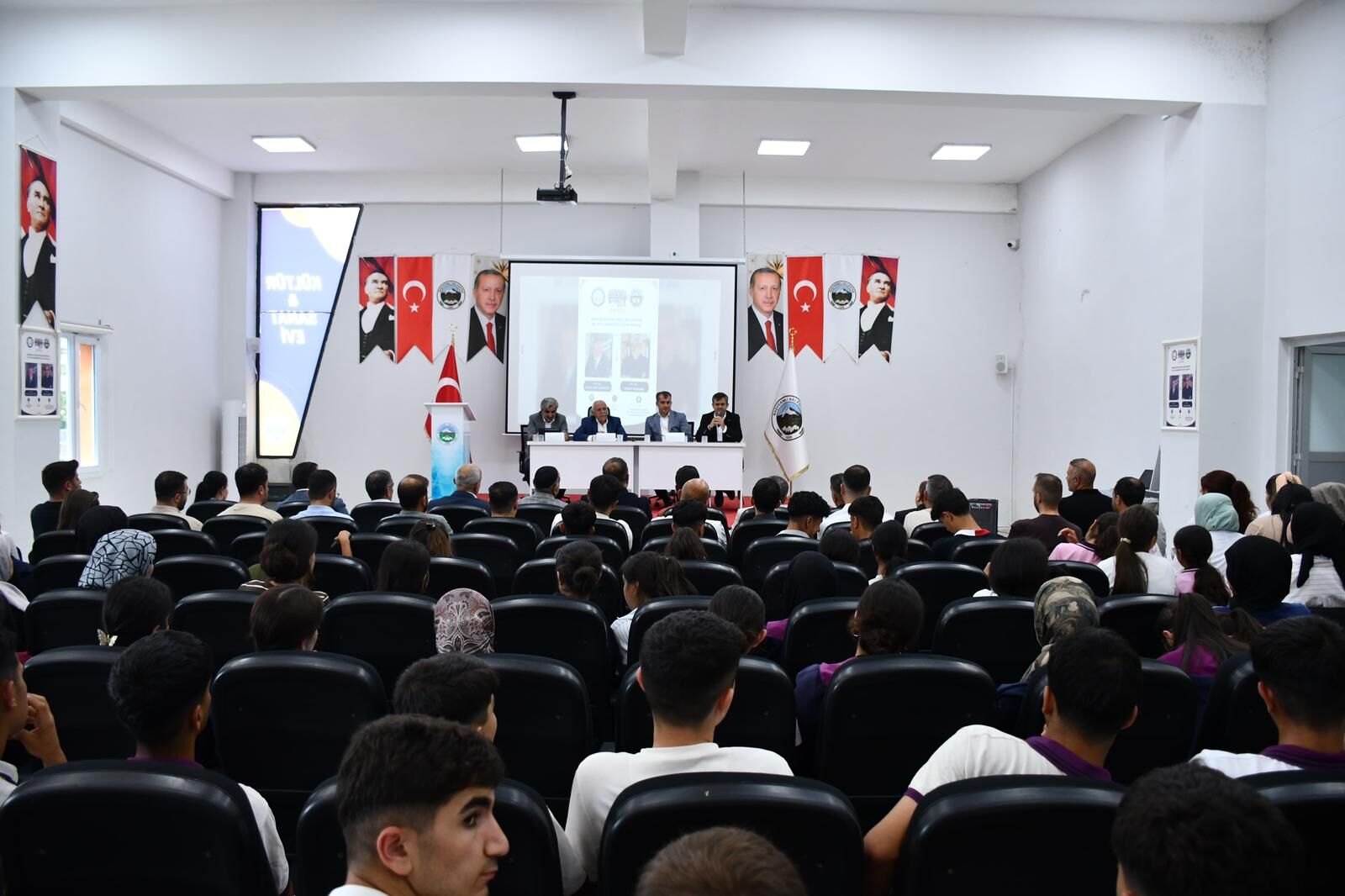Savaş Ahlaki (6)