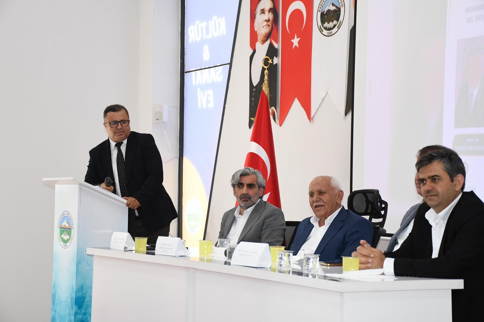Savaş Ahlaki (7)