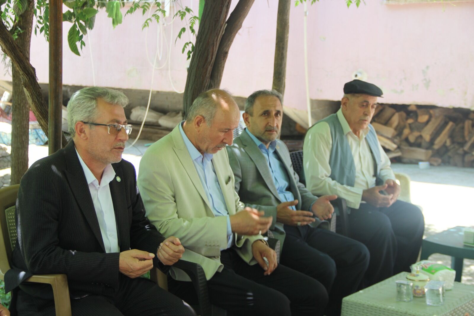 Şehzade Demi̇r (1)