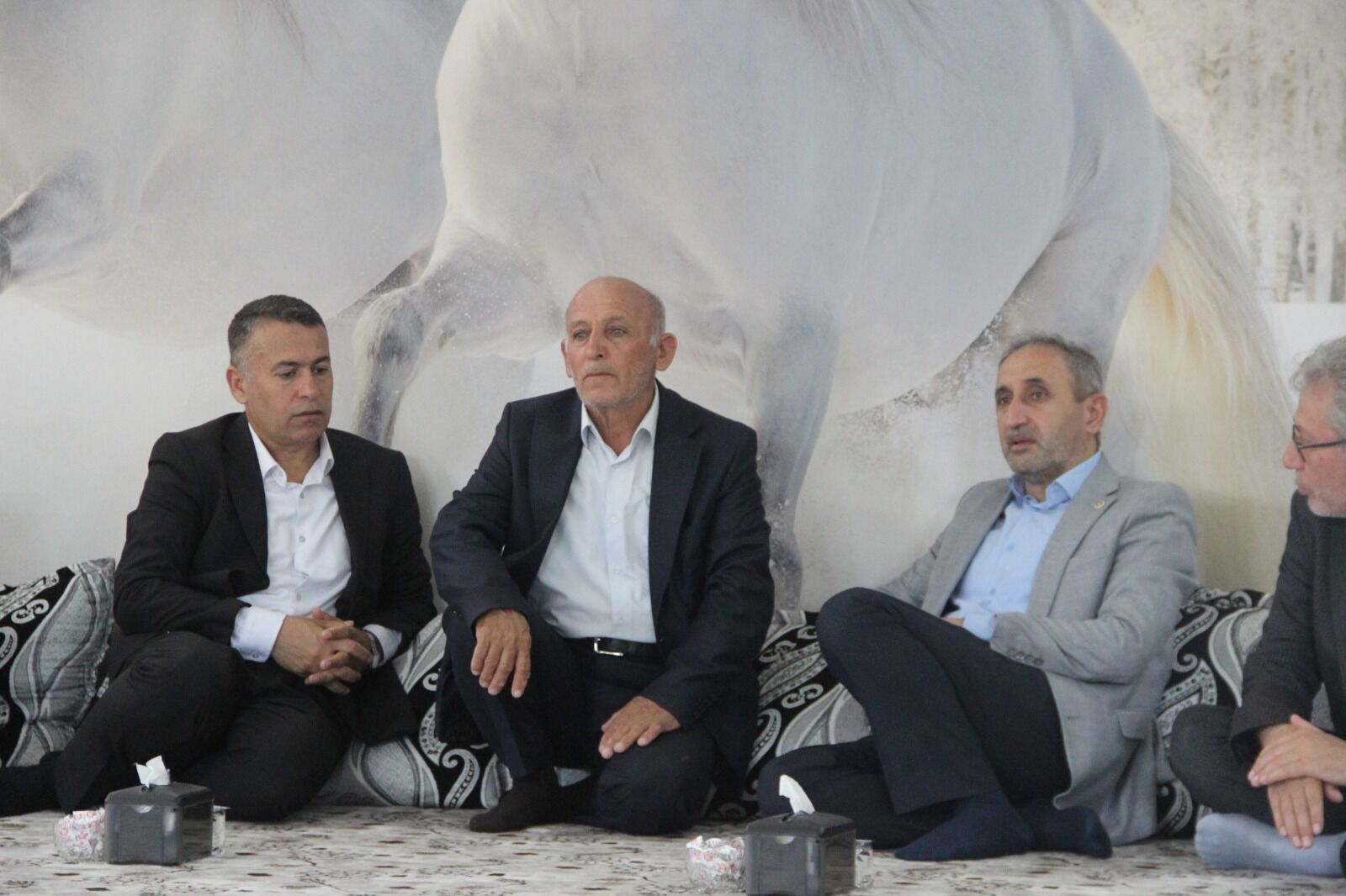 Şehzade Demi̇r (4)