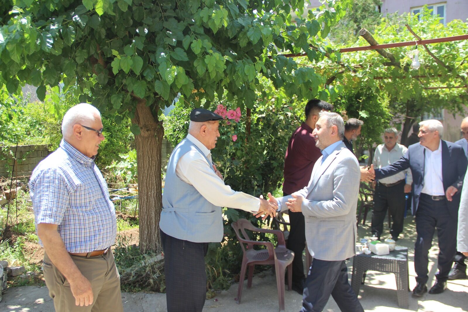 Şehzade Demi̇r (6)