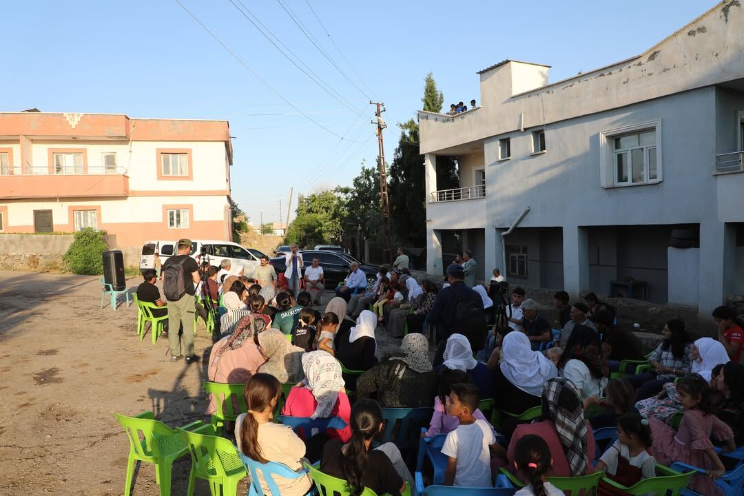 cizre ziyaret-1