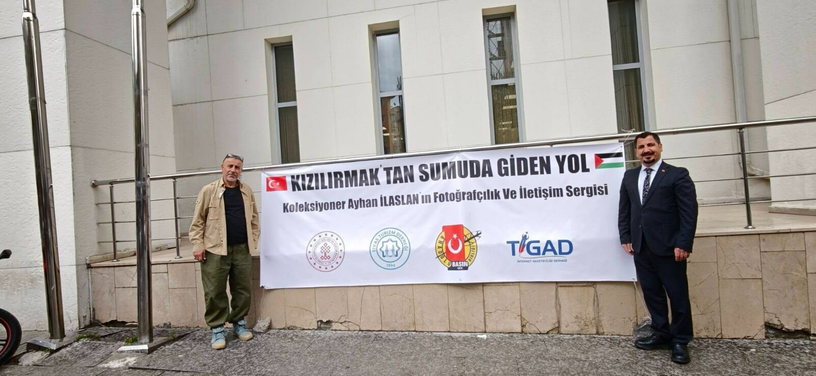 Sergi̇i̇ (2)