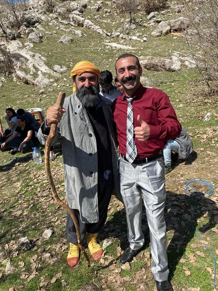 Şirnak Fi̇lm (2)