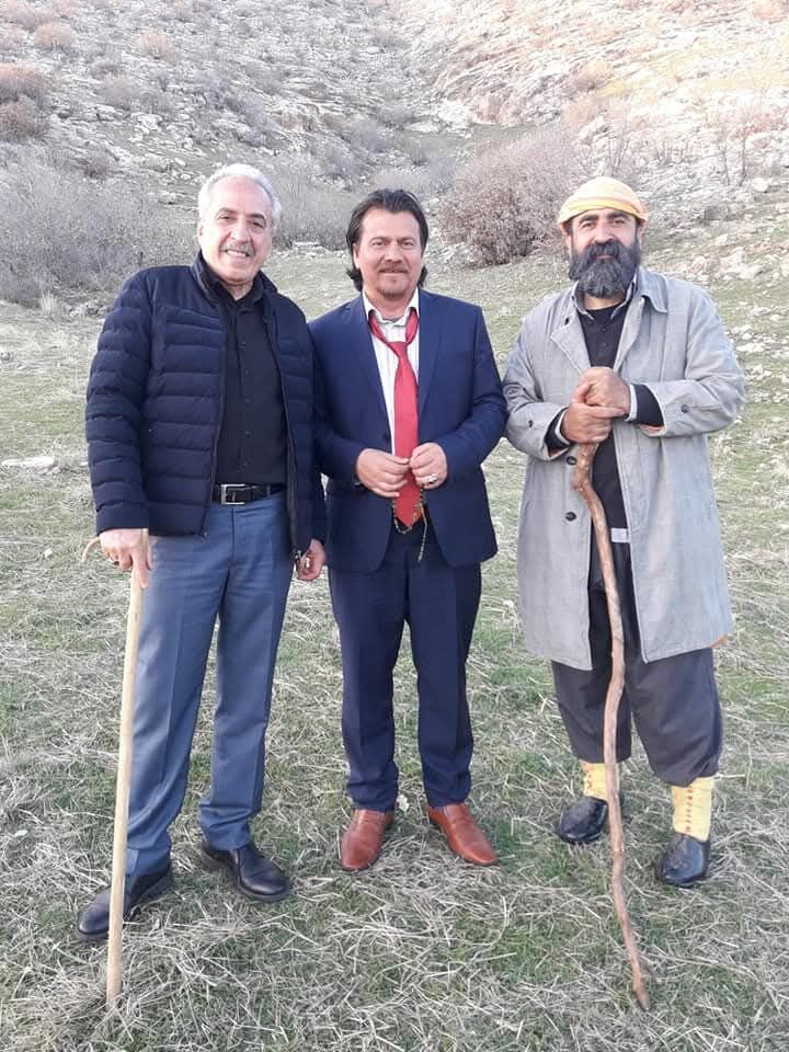 Şirnak Fi̇lm (4)