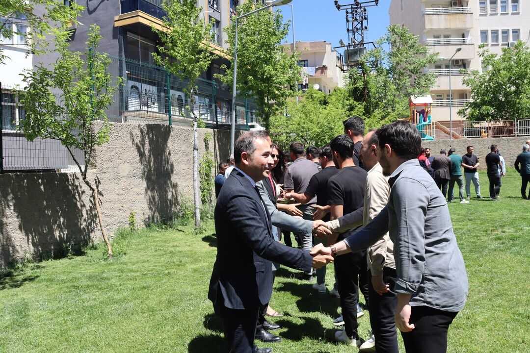 kurum bayram-1