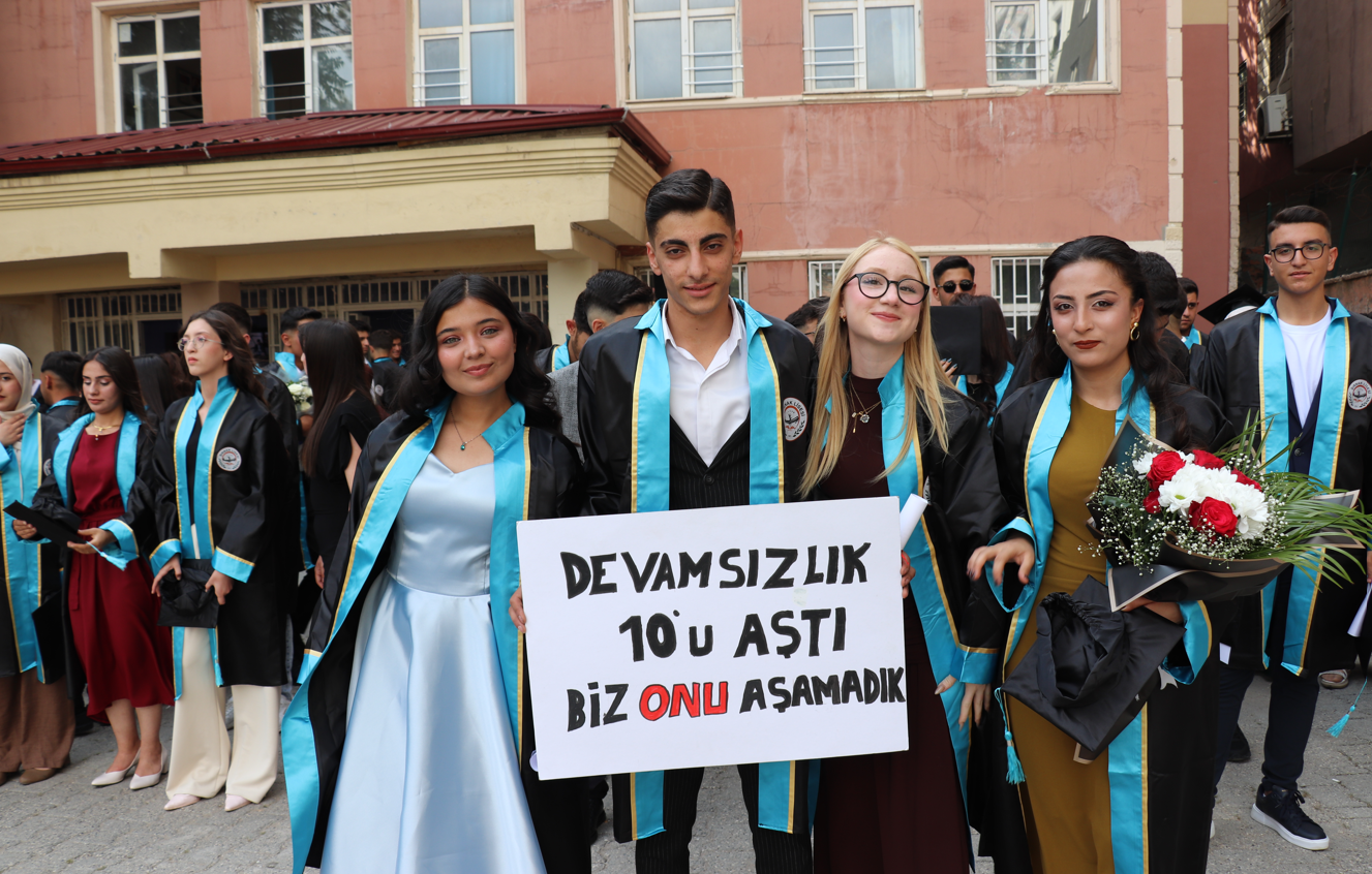 Şırnak Lise2